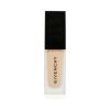 GIVENCHY - Prisme Libre Skin Caring Matte Foundation - # 2-W110 P090408 / 430976 30ml/1oz