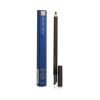 ESTEE LAUDER - Double Wear 24H Waterproof Gel Eye Pencil - # 02 Espresso PHHR-02 / 500242 1.2g/0.04oz
