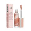 GIVENCHY - Rose Perfecto Liquid Lip Balm - # 110 Milky Nude P084393 / 434943 6ml/0.21oz