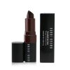 BOBBI BROWN - Crushed Lip Color - # Blackberry EH21-03 / 186252 3.4g/0.11oz