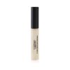 MAC - Studio Fix 24 Hour Smooth Wear Concealer - # NC10 (Fair Beige With Neutral Undertone) SF4X17 / 531608 7ml/0.24oz