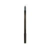 ESTEE LAUDER - Double Wear 24H Waterproof Gel Eye Pencil - # 02 Espresso PHHR-02 / 500242 1.2g/0.04oz