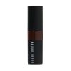 BOBBI BROWN - Crushed Lip Color - # Blackberry EH21-03 / 186252 3.4g/0.11oz