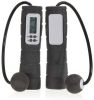 Speed Rope Adjustable Non