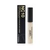 MAC - Studio Fix 24 Hour Smooth Wear Concealer - # NC10 (Fair Beige With Neutral Undertone) SF4X17 / 531608 7ml/0.24oz