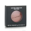 MAC - Sheertone Shimmer Blush - Sunbasque M4RM10 6g/0.21oz