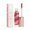 GIVENCHY - Rose Perfecto Liquid Lip Balm - # 117 Chilling Brown P084395 / 434967 6ml/0.21oz