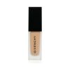 GIVENCHY - Prisme Libre Skin Caring Matte Foundation - # 4-C305 P090428 / 431119 30ml/1oz