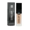 GIVENCHY - Prisme Libre Skin Caring Matte Foundation - # 3-C240 P090416 / 431034 30ml/1oz