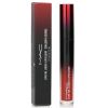 MAC - Love Me Liquid Lipcolour - # 481 Deify Me (Yellow Red) SM5T18 / 607280 3.1ml/0.1oz