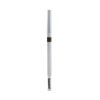 CLINIQUE - Quickliner For Brows - # 04 Deep Brown 128701 0.06g/0.002oz