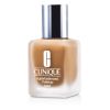 CLINIQUE - Superbalanced MakeUp - No. 09 / CN 90 Sand KXJA-09 30ml/1oz