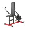 Seated Dip Machine