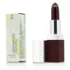 CLINIQUE - Pop Matte Lip Colour + Primer - # 08 Bold Pop ZTPH-08 / 838621 3.9g/0.13oz