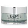 Elemis Pro Night Cream