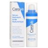 CERAVE - Hydrating Hyaluronic Acid Serum 560833 30ml