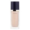 ESTEE LAUDER - Futurist Aqua Brilliance Makeup SPF20/PA+++ - # 1C0 Cool Porcelain 555662 30ml/1oz