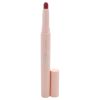 Vamp! Creamy Duo Contouring Lip Pencil and Shiny Lipstick - 008 Vintage Rose by Pupa Milano for Women - 0.035 oz Makeup