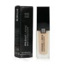 GIVENCHY - Prisme Libre Skin Caring Matte Foundation - # 2-N160 P090411 / 430990 30ml/1oz