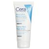 Cerave Repairing Hand Cream