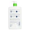CERAVE - Hydrating Cleanser For Normal to Dry Skin 598767 1000ml/33.8oz