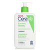 Cerave Hydrating Cleanser Normal
