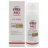 Eltamd Uv Daily Sunscreen
