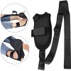 Adjustable Yoga Stretching Band