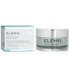 ELEMIS - Pro-Collagen Night Cream 401444 50ml/1.6oz