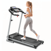 Obensky Foldable Treadmill For