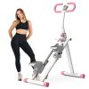 Stair Stepper For Home