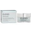 ELEMIS - Pro-Collagen Marine Cream 002672 50ml/1.6oz