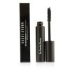 BOBBI BROWN - Eye Opening Mascara - # 1 Black EETT-01 12ml/0.42oz
