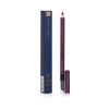 ESTEE LAUDER - Double Wear 24H Waterproof Gel Eye Pencil - # 09 Aubergine PHHR-09 / 500310 1.2g/0.04oz