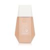 FENTY BEAUTY BY RIHANNA - Eaze Drop Blurring Skin Tint - # 10 (Medium With Warm Yellow Undertones) 650359 32ml/1.08oz