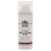 UV Daily Moisturizing Facial Sunscreen SPF 40 by EltaMD for Unisex - 1.7 oz Sunscreen