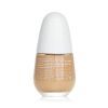 CLINIQUE - Even Better Clinical Serum Foundation SPF 20 - # WN 38 Stone KY19-48 /078303 30ml/1oz