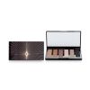 CHARLOTTE TILBURY - The Super Nudes Easy Eye Palette 173353 7.2g/0.25oz