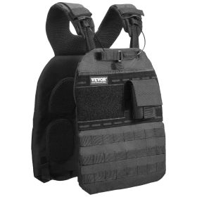 Weighted Vest-40