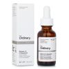 THE ORDINARY - Retinol 1% in Squalane 194043 30ml/1oz