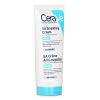CERAVE - SA Smoothing Cream 684095 177ml/6oz