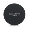 BAREMINERALS - Barepro 16hr Skin Perfecting Powder Foundation - # 30 Medium Warm 007096 8g/0.28oz