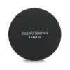 BAREMINERALS - Barepro 16hr Skin Perfecting Powder Foundation - # 20 Light Neutral 006990 8g/0.28oz
