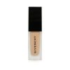 GIVENCHY - Prisme Libre Skin Caring Matte Foundation - # 3-N270 P090424 / 431072 30ml/1oz