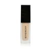 GIVENCHY - Prisme Libre Skin Caring Matte Foundation - # 2-N160 P090411 / 430990 30ml/1oz