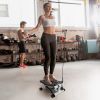 Exercise Stepper For Women