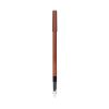 ESTEE LAUDER - Double Wear 24H Waterproof Gel Eye Pencil - # 11 Bronze PHHR-11 / 563124 1.2g/0.04oz