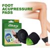 South Moon Foot Acupressure
