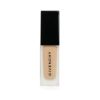 GIVENCHY - Prisme Libre Skin Caring Matte Foundation - # 3-W245 P090417 / 431041 30ml/1oz