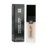 GIVENCHY - Prisme Libre Skin Caring Matte Foundation - # 2-C180 P090414 / 431010 30ml/1oz
